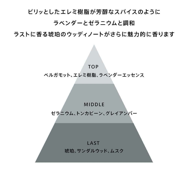 ベントレー オードトワレ オードパルファム インテンス 100mL 香水 | U.HEALTH＆BEAUTY  | 詳細画像9 