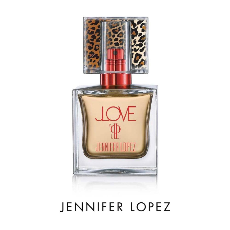 ジェニファーロペス Jennifer Lopez ジェイラブ オードパルファム | U.HEALTH＆BEAUTY  | 詳細画像1 