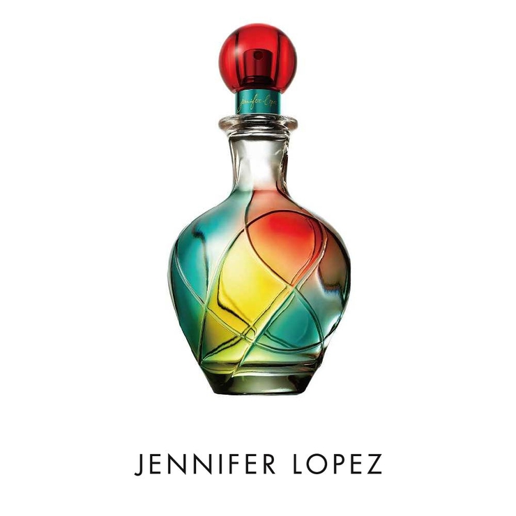 ジェニファーロペス Jennifer Lopez ライブリュクス | U.HEALTH＆BEAUTY  | 詳細画像1 