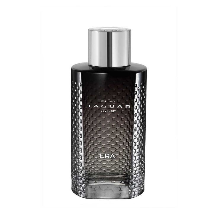 JAGUAR ジャガー エラ オードトワレ 100mL man EDT ERA | U.HEALTH＆BEAUTY  | 詳細画像2 