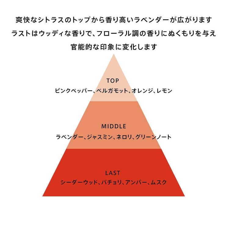 JAGUAR ジャガー ヴィジョンスポーツ オードトワレ 100mL man | U.HEALTH＆BEAUTY  | 詳細画像3 