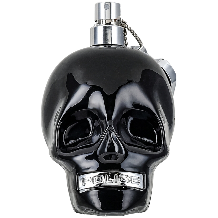 POLICE ポリス トゥービー バッドガイ オードトワレ 125mL To | U.HEALTH＆BEAUTY  | 詳細画像2 