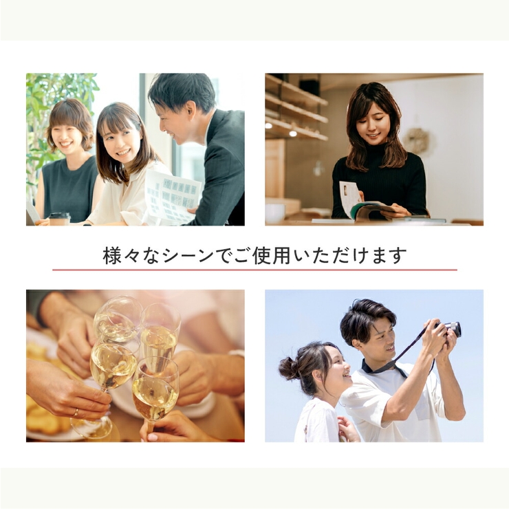 アクア シャボン ヘアー&ボディミスト 135mL シリーズ | U.HEALTH＆BEAUTY  | 詳細画像12 