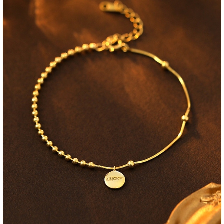 ハンドチェーン【韓国ファッション】 | Ulysses | 詳細画像3 