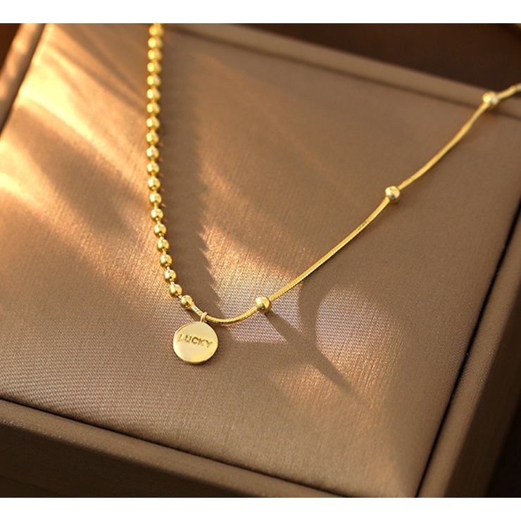 ハンドチェーン【韓国ファッション】 | Ulysses | 詳細画像4 