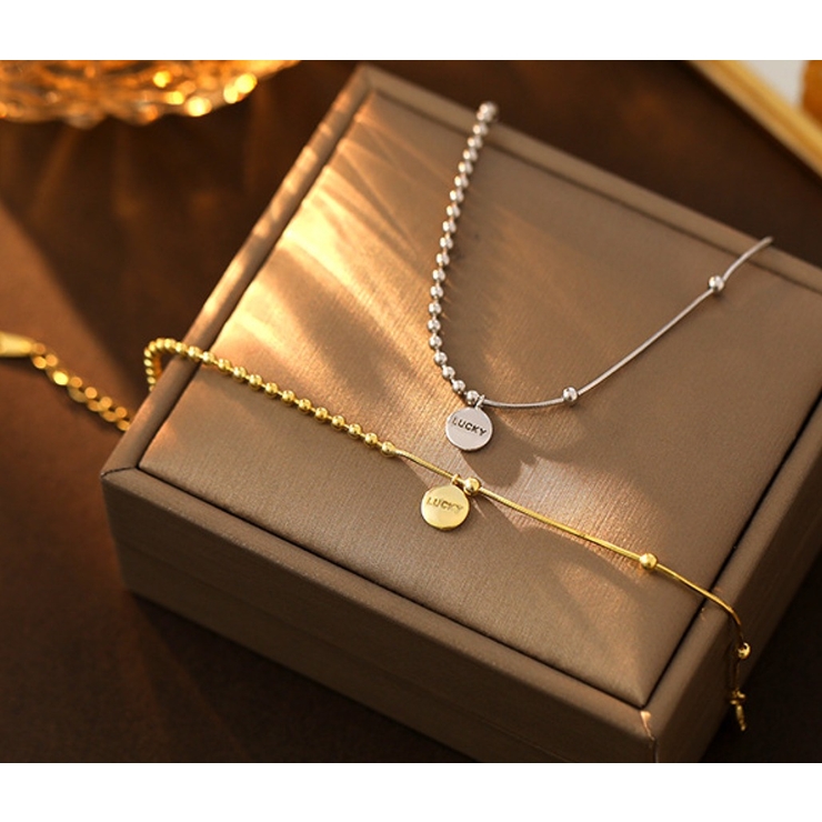 ハンドチェーン【韓国ファッション】 | Ulysses | 詳細画像7 