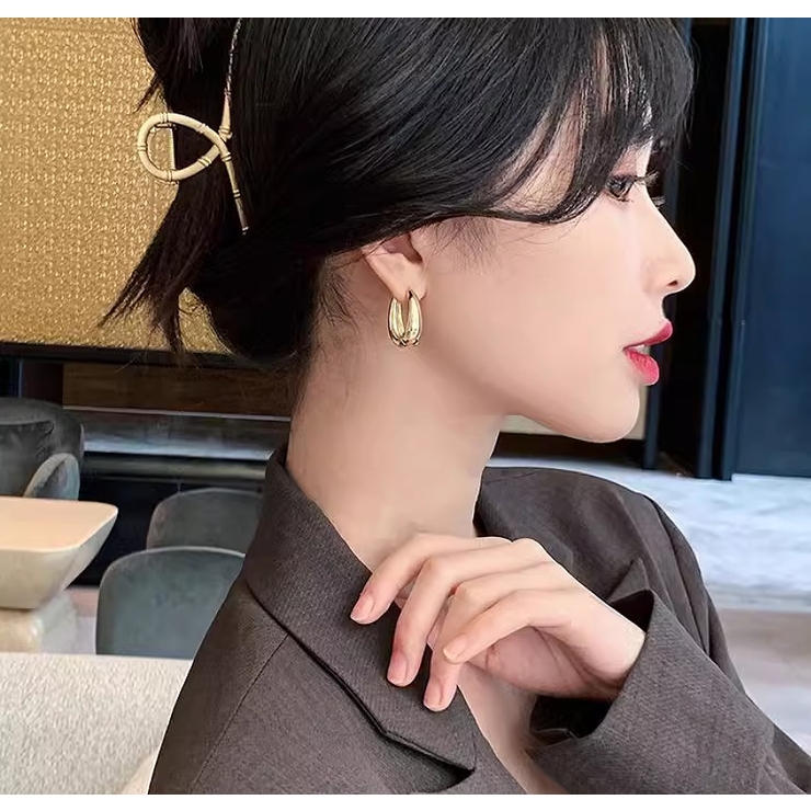 ピアス【韓国ファッション】 | Ulysses | 詳細画像9 