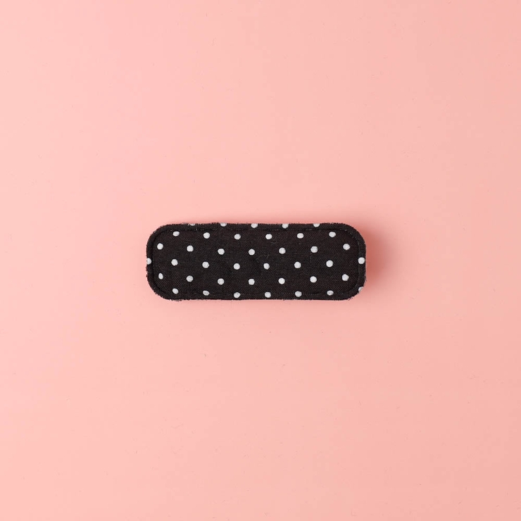 【2個セット】スクエアミニドットヘアピン | URBAN CHERRY | 詳細画像6 
