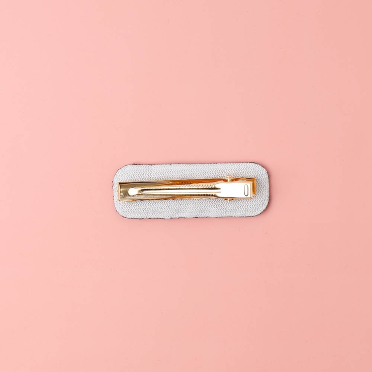 【2個セット】スクエアミニドットヘアピン | URBAN CHERRY | 詳細画像7 