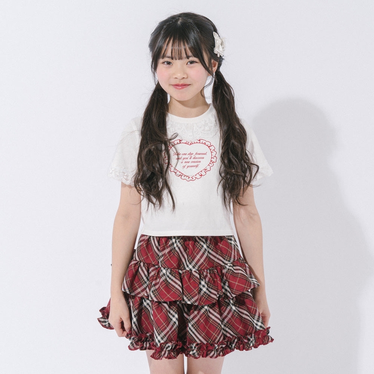 【2個セット】ドットサテンリボンヘアピン | URBAN CHERRY | 詳細画像9 