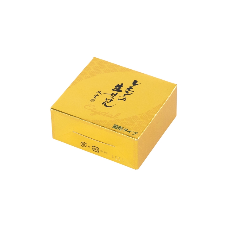 レモンの生せっけん 固形タイプ 90g | UYEKI(ウエキ) | 詳細画像3 