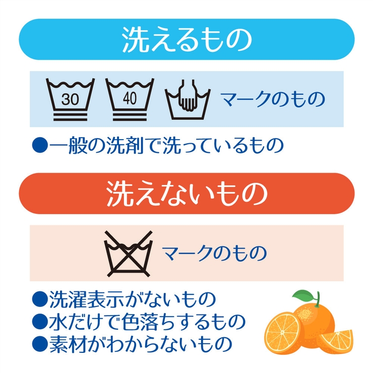 ドライニング ゲルタイプ 本体 1000g | UYEKI(ウエキ) | 詳細画像7 