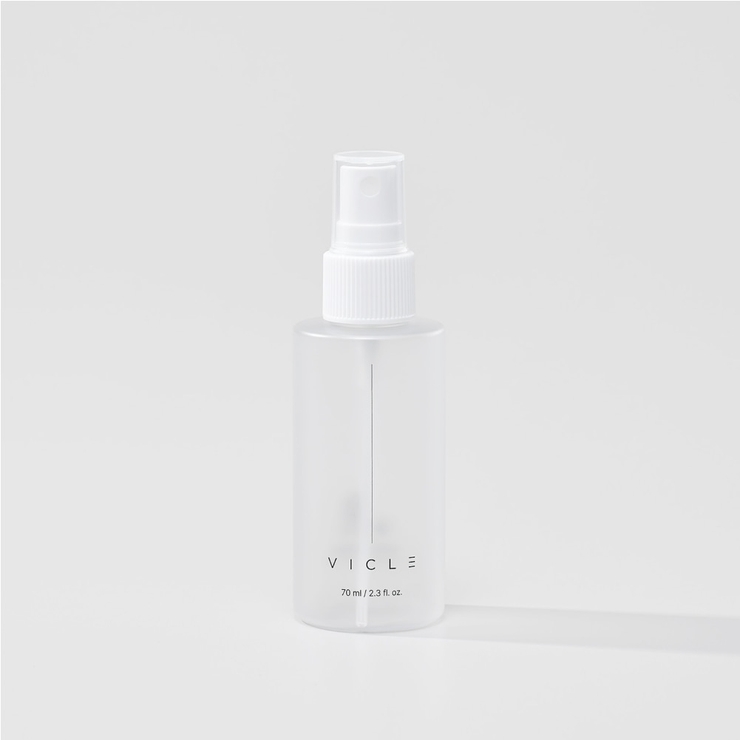 【1+1】大容量300mlトナー2個+デイリーセルフパッドGift 韓国コスメ … | VICLE | 詳細画像7 