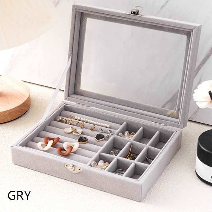 GRY
