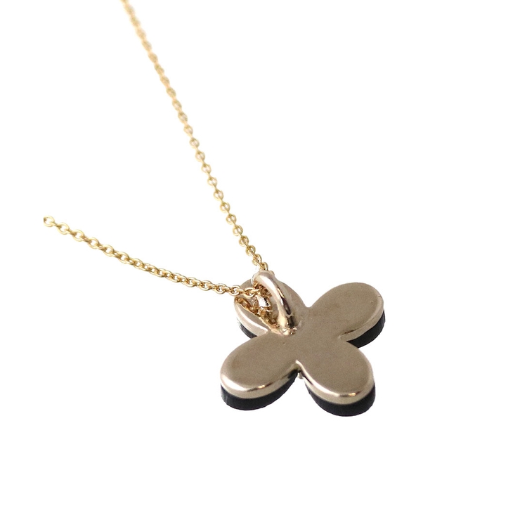 ネックレス フラワー アジャスター | VINGTAINE | 詳細画像14 