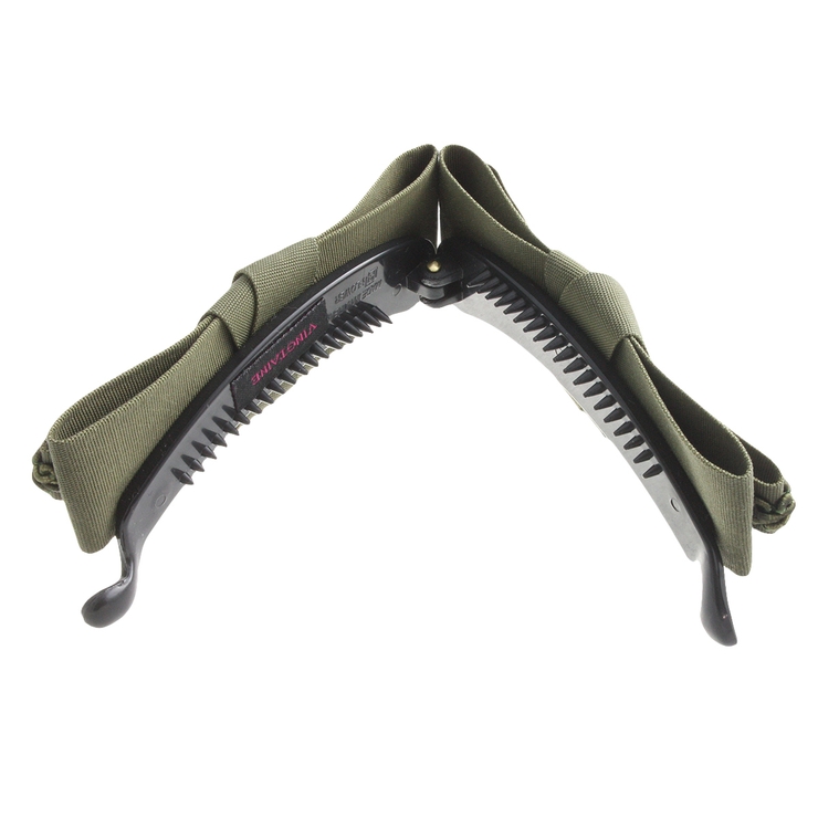 ベーシックリボンバナナクリップ クラシカル スクエアリボン | VINGTAINE | 詳細画像8 