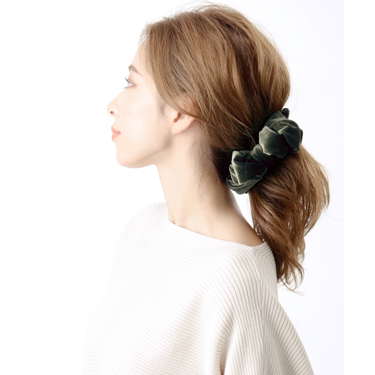 ボリュームベロアリボンバナナクリップ 秋冬 ヘアアクセサリー 品番 Vtna 神戸ヴァンテーヌ コウベヴァンテーヌ のレディースファッション通販 Shoplist ショップリスト ボリュームベロアリボンバナナクリップ 秋冬 ヘアアクセサリー 品番 Vtna 神戸ヴァンテーヌ コウベヴァンテーヌ のレディースファッション通販 Shoplist ショップリスト