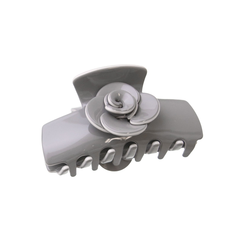 売り切り René  カメリアボタントップス Dorman HELP! Trim Panel Clip Assortment 45319 | O'Reilly Auto Parts