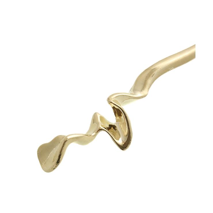 かんざし メタル スティック | VINGTAINE | 詳細画像5 