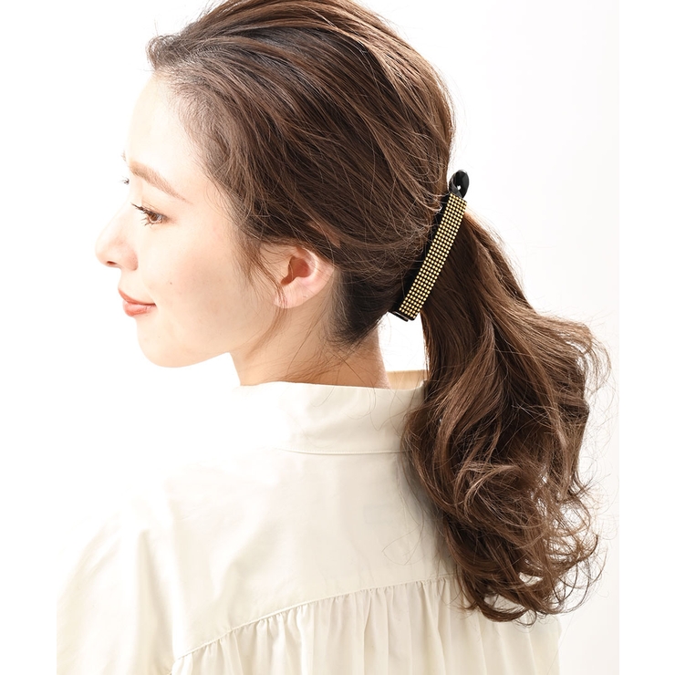 バナナクリップ　スヌーピー Amazon.co.jp: ピーナッツ バナナクリップ ねそべり グレー