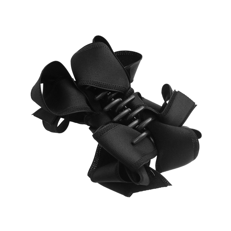 バンスクリップ ヘアクリップ ボリューム | VINGTAINE | 詳細画像14 