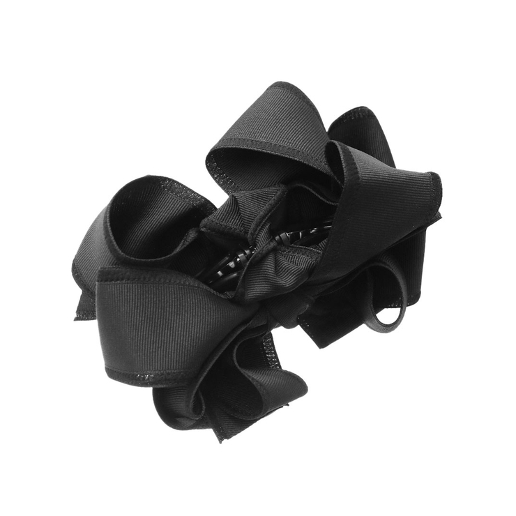 バンスクリップ ヘアクリップ ボリューム | VINGTAINE | 詳細画像10 