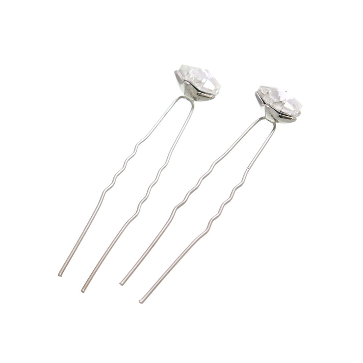 かんざし 2本セット スター | VINGTAINE | 詳細画像3 