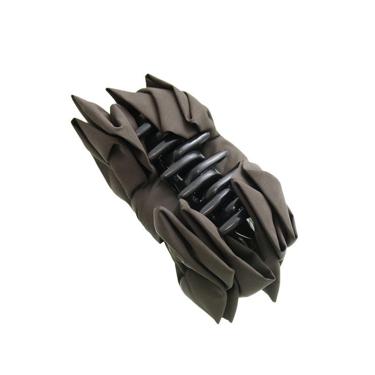 バンスクリップ リボン 上品 | VINGTAINE | 詳細画像8 