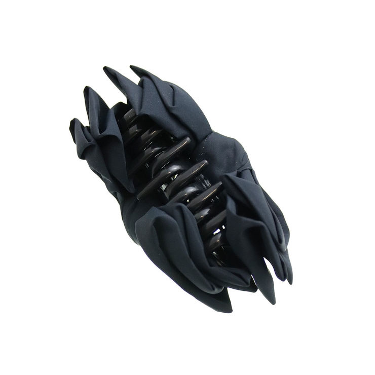 バンスクリップ リボン 上品 | VINGTAINE | 詳細画像9 