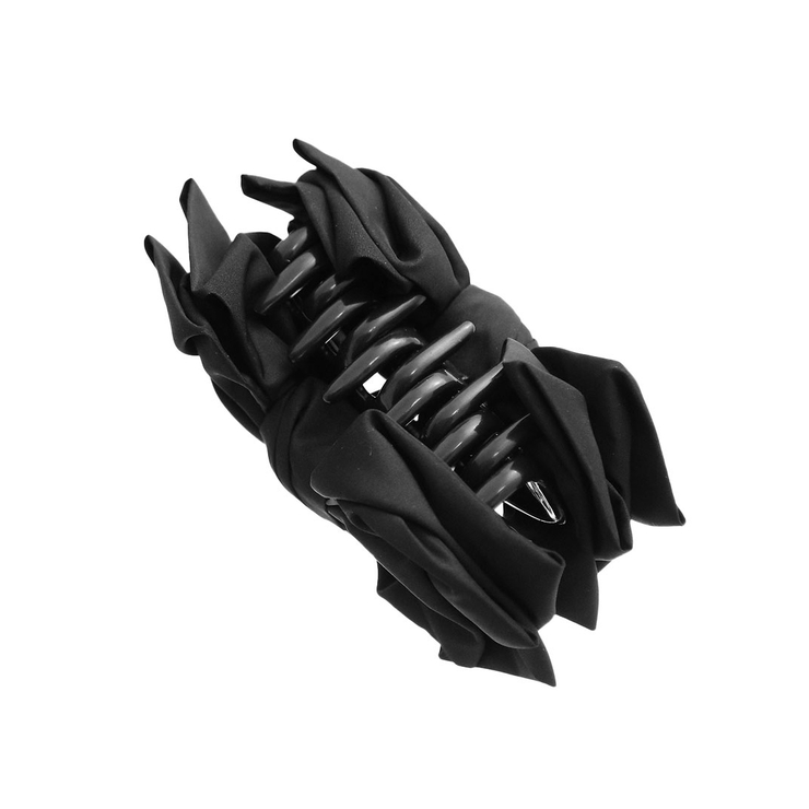 バンスクリップ リボン 上品 | VINGTAINE | 詳細画像10 