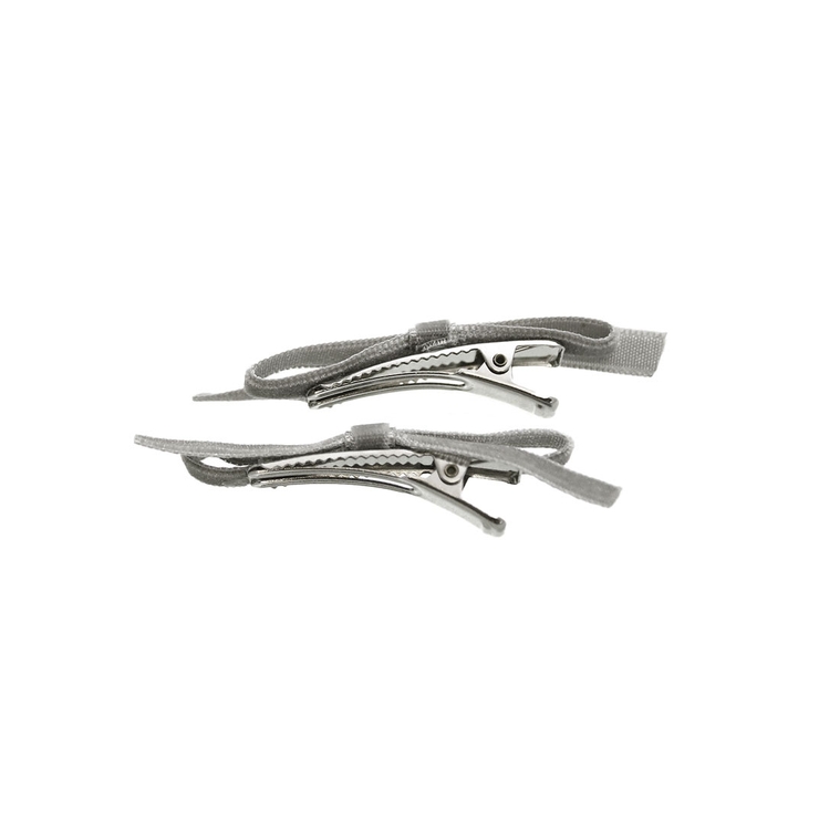 ヘアクリップ 2個セット くちばしクリップ | VINGTAINE | 詳細画像11 