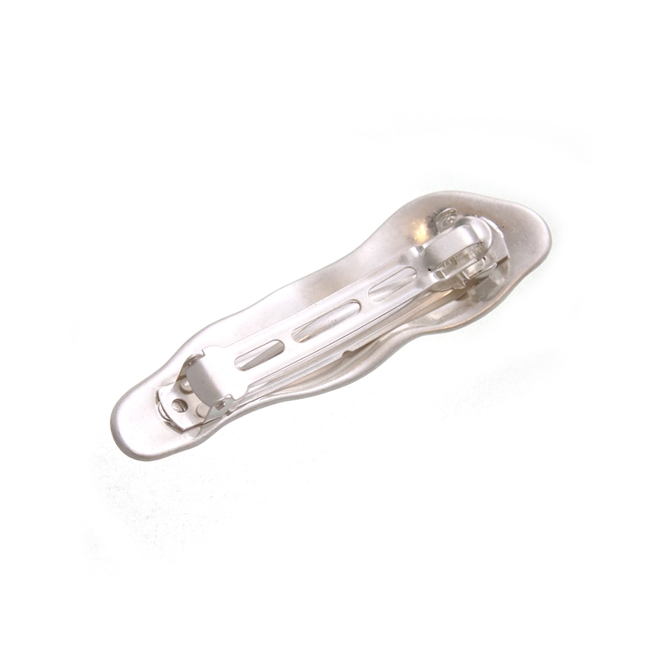 バレッタ マット ニュアンス | VINGTAINE | 詳細画像6 