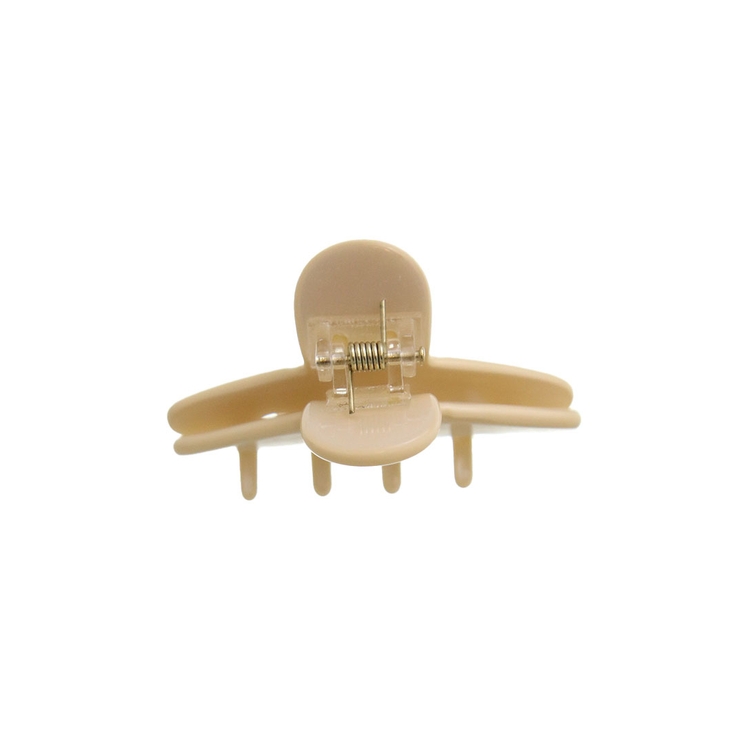 ヘアクリップ バンスクリップ ミニ | VINGTAINE | 詳細画像3 