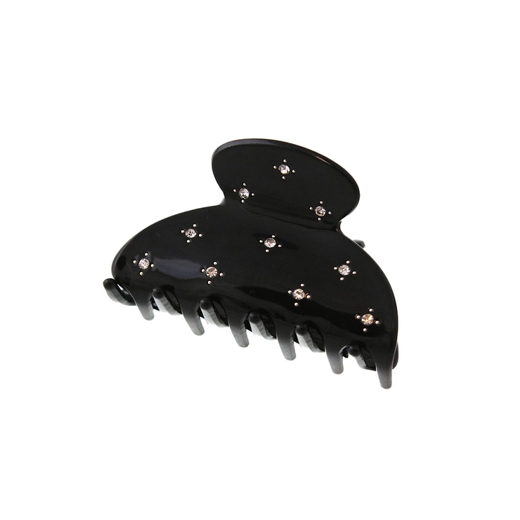 バンスクリップ くすみカラー ニュアンス | VINGTAINE | 詳細画像15