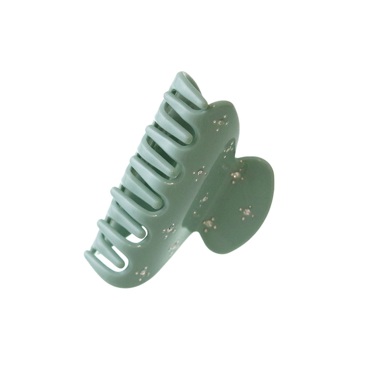 バンスクリップ くすみカラー ニュアンス | VINGTAINE | 詳細画像18