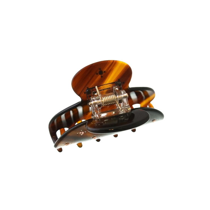 バンスクリップ くすみカラー ニュアンス | VINGTAINE | 詳細画像26