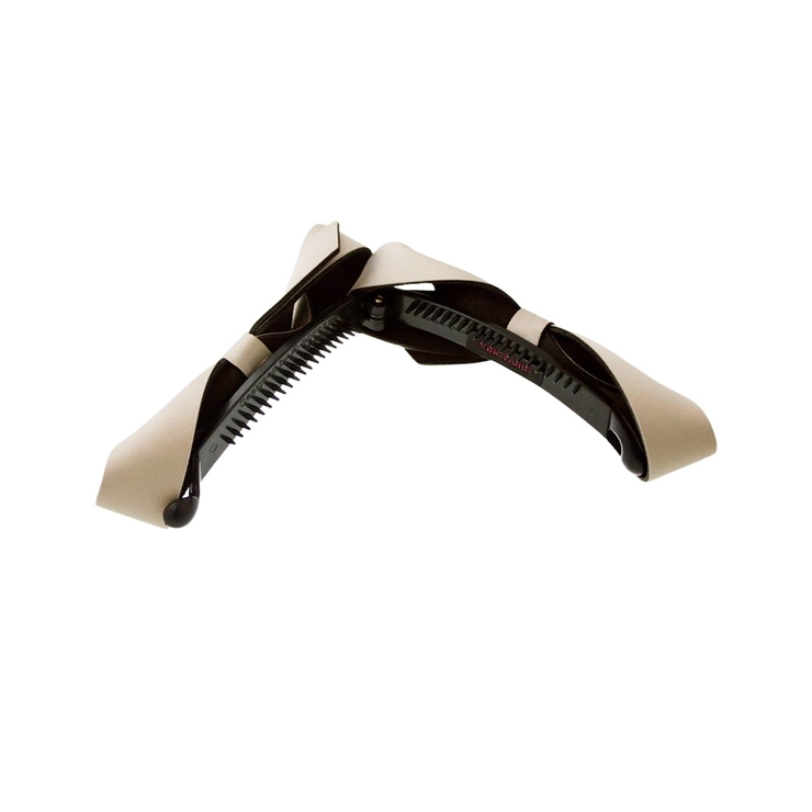 バナナクリップ リボン サテン | VINGTAINE | 詳細画像13 