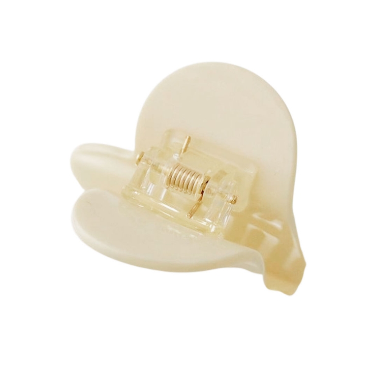 バンスクリップ ハート エナメル調 | VINGTAINE | 詳細画像11 