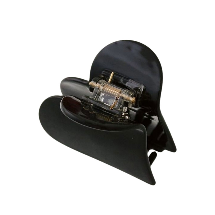 バンスクリップ ハート エナメル調 | VINGTAINE | 詳細画像13 