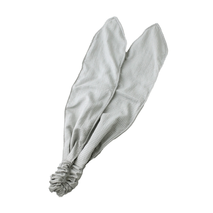 ワイヤー入りヘアバンド 大人 ヘアアクセ | VINGTAINE | 詳細画像12 