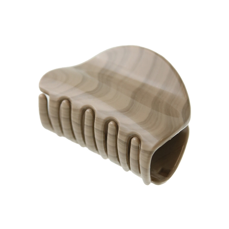 マーブルバンスクリップ シンプル 上品 | VINGTAINE | 詳細画像6 