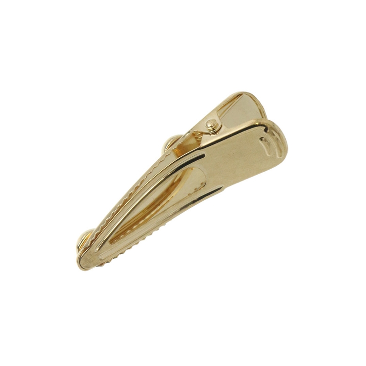 メタルドット ヘアクリップ Sサイズ | VINGTAINE | 詳細画像8 