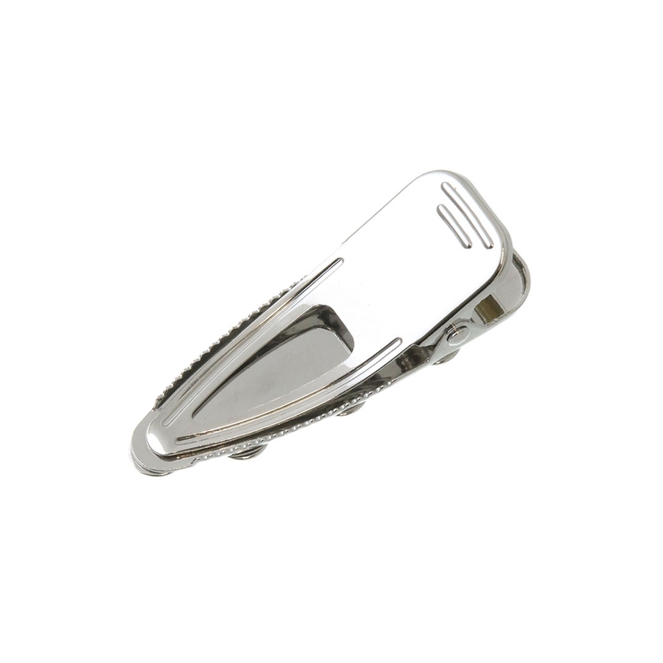 メタルドット ヘアクリップ Mサイズ | VINGTAINE | 詳細画像9 