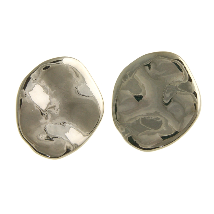 ピアス イヤリング ウェーブ | VINGTAINE | 詳細画像2 