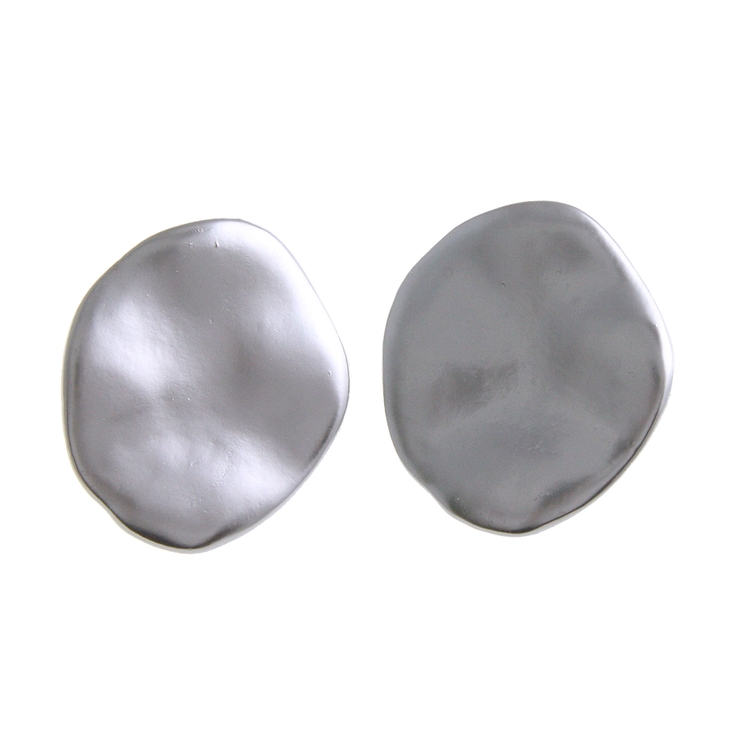 ピアス イヤリング ウェーブ | VINGTAINE | 詳細画像5 