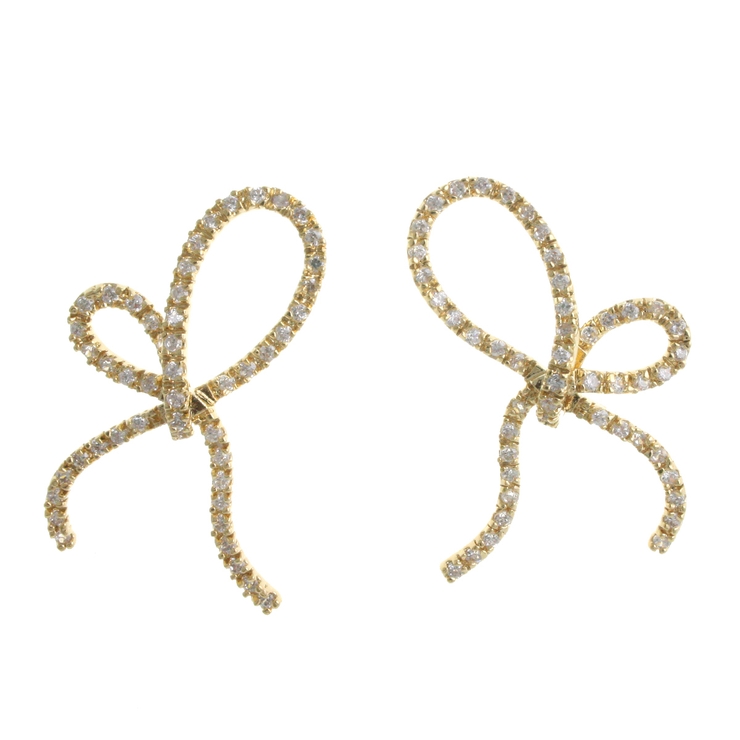 イヤリングタイプ入荷 ピアス イヤリング | VINGTAINE | 詳細画像2 