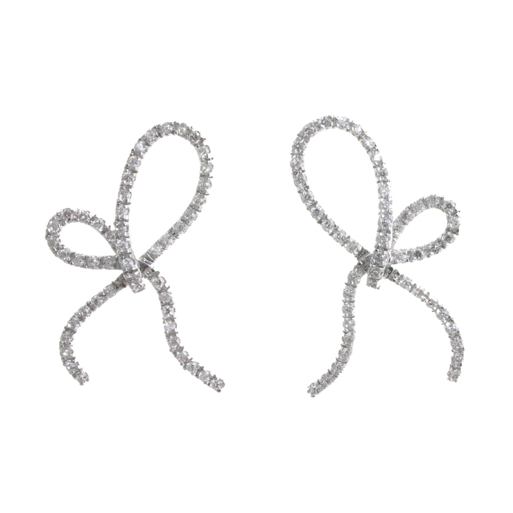 イヤリングタイプ入荷 ピアス イヤリング | VINGTAINE | 詳細画像3 