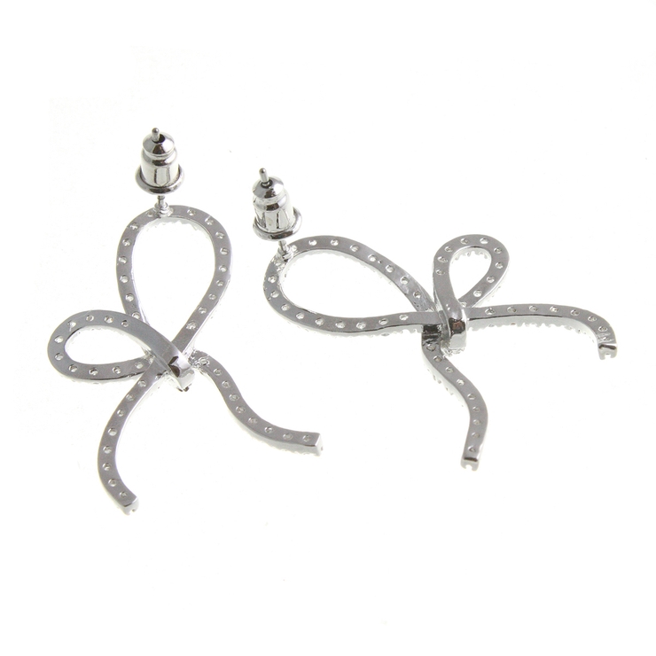 イヤリングタイプ入荷 ピアス イヤリング | VINGTAINE | 詳細画像5 