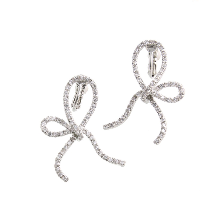 イヤリングタイプ入荷 ピアス イヤリング | VINGTAINE | 詳細画像7 