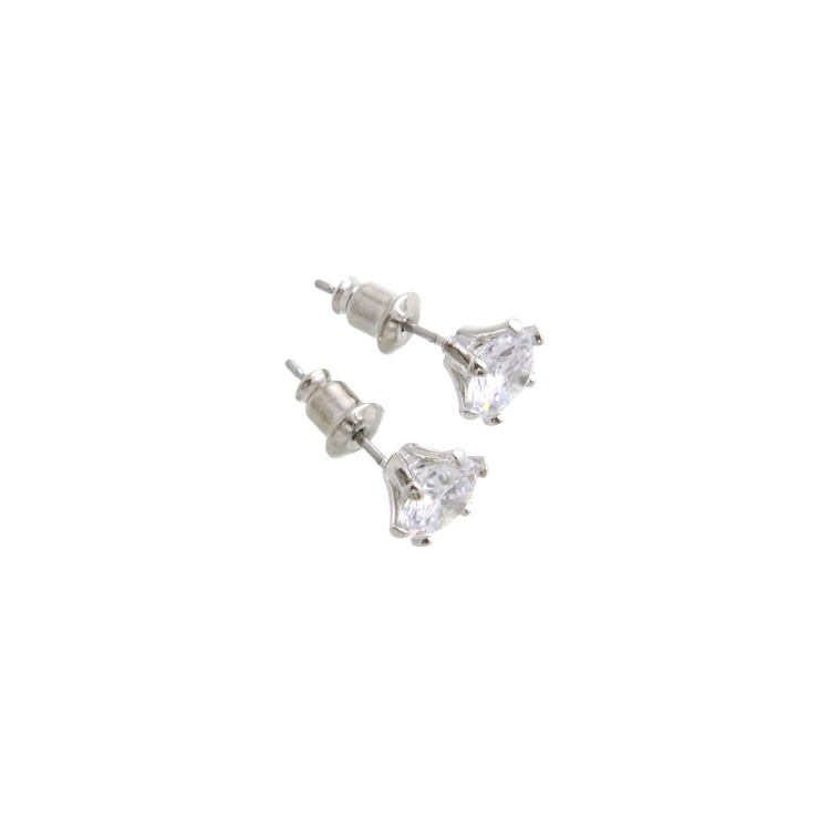 ピアス イヤリング 一粒 | VINGTAINE | 詳細画像5 